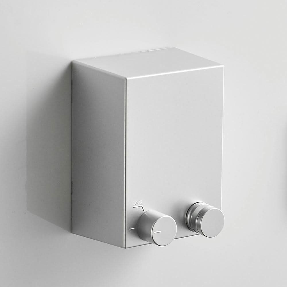 Skorter | EASYDRY – Retractable Clothesline