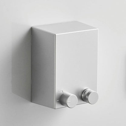 Skorter | EASYDRY – Retractable Clothesline