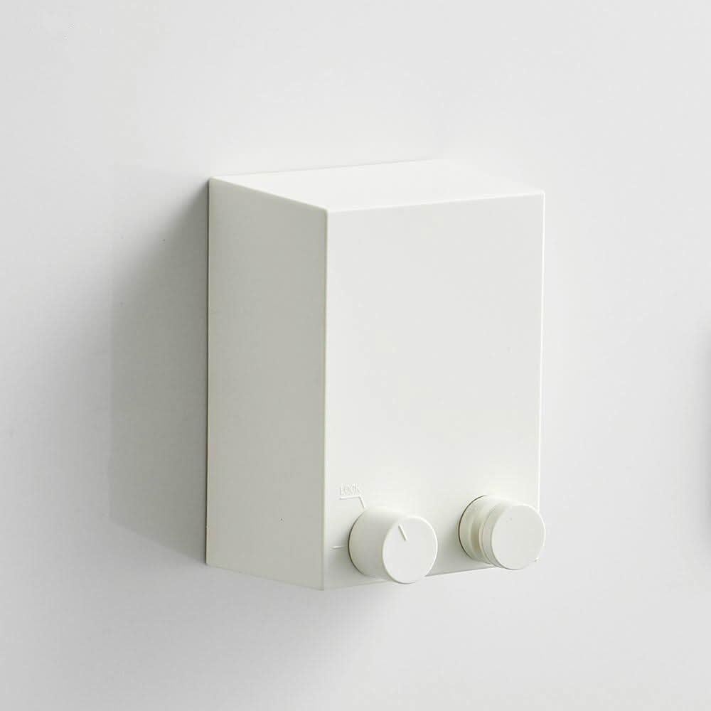 Skorter | EASYDRY – Retractable Clothesline