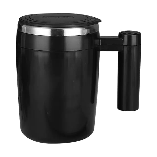 Skorter | Automatic Mixed Coffee Cup
