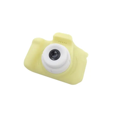 Skorter | Kids Camera