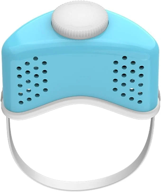 Skorter | Atomized Anti-Snoring Mask