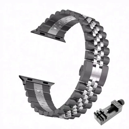 Skorter | Bracelet for the Apple Watch
