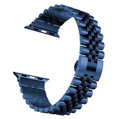 Skorter | Bracelet for the Apple Watch