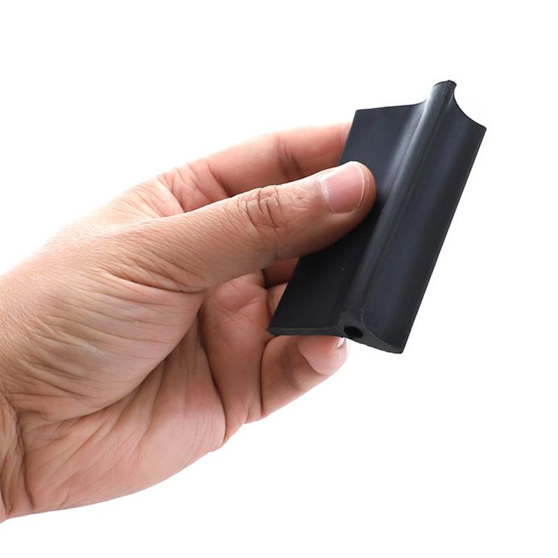 Skorter | Angled contour grinding handles (14 pcs.)