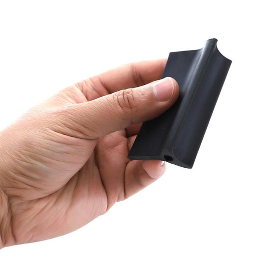 Skorter | Angled contour grinding handles (14 pcs.)