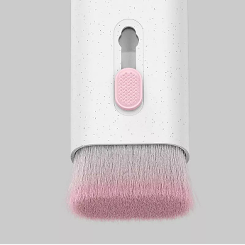 Skorter | 7-in-1 Electronics Cleaner Kit