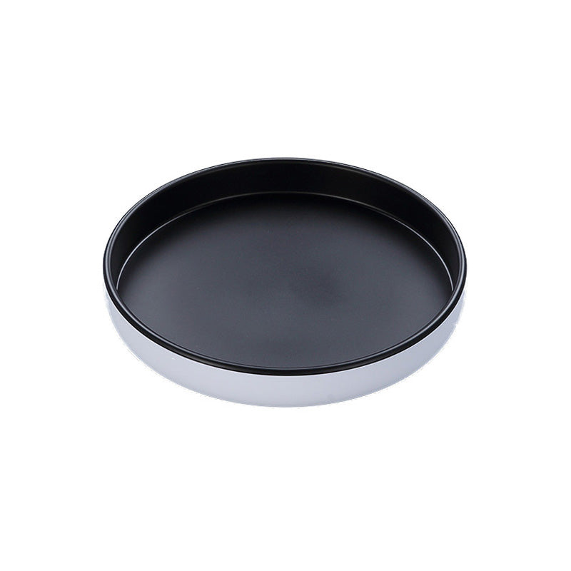 Skorter | 360° Rotatable Storage Rack