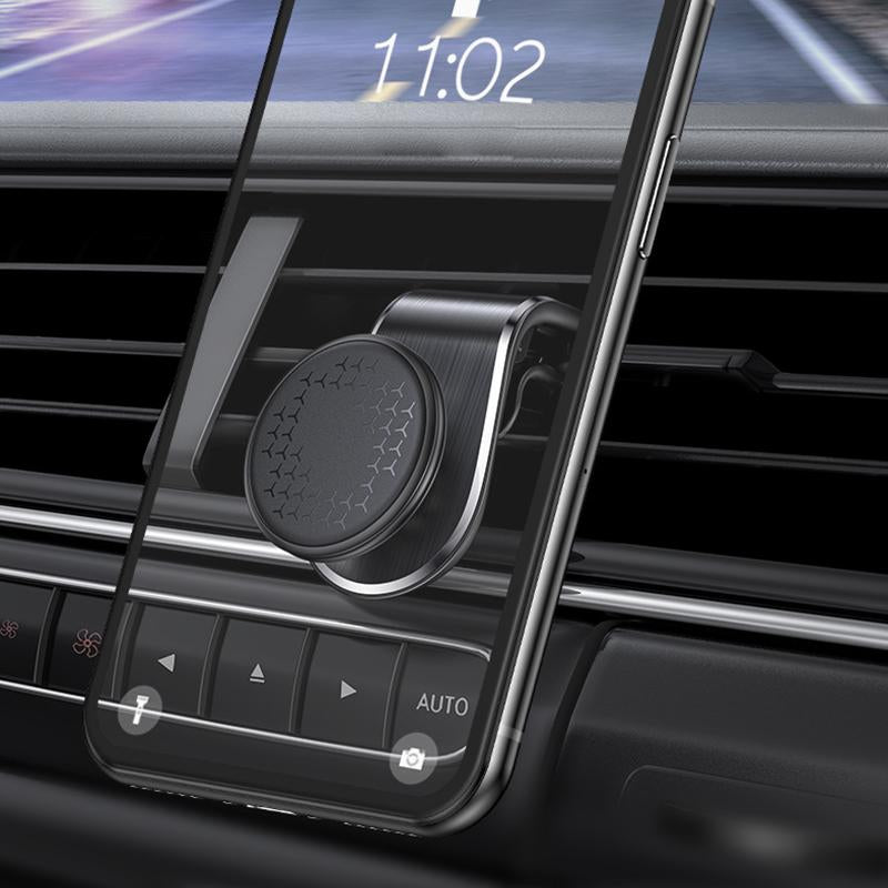 Skorter | 360° adjustable universal magnetic phone holder