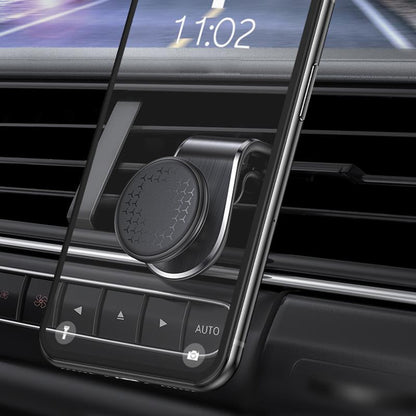 Skorter | 360° adjustable universal magnetic phone holder