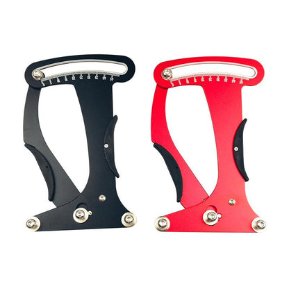 Skorter | Bicycle spoke tension meter measuring tool