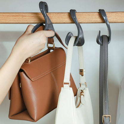 skorter | Arc Bag Hook (3 Pieces)