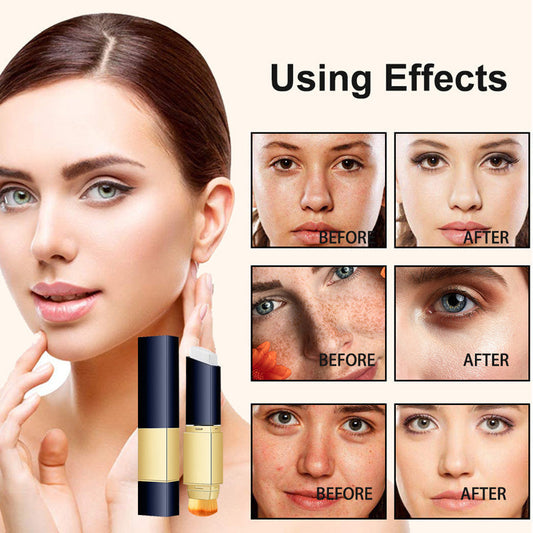 Skorter | Concealer Stick