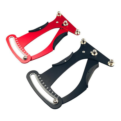 Skorter | Bicycle spoke tension meter measuring tool