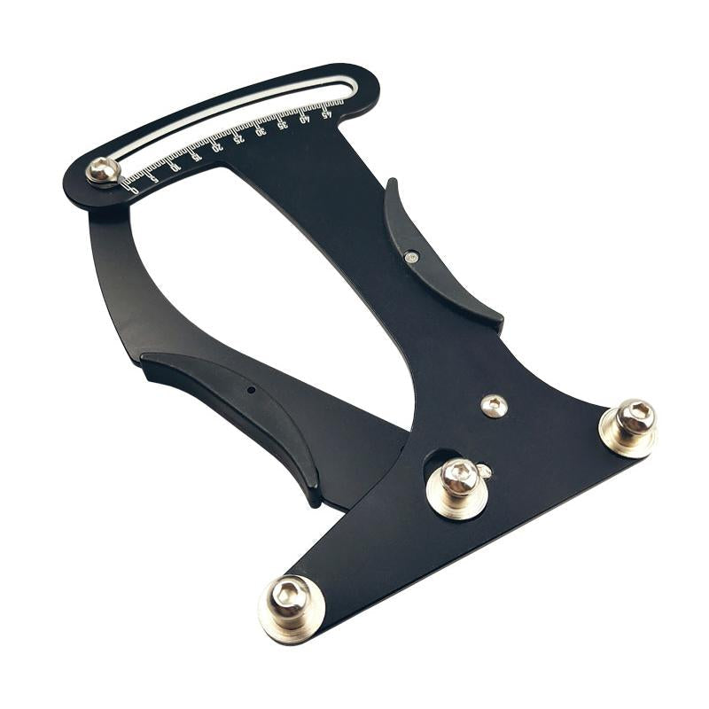 Skorter | Bicycle spoke tension meter measuring tool