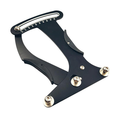 Skorter | Bicycle spoke tension meter measuring tool