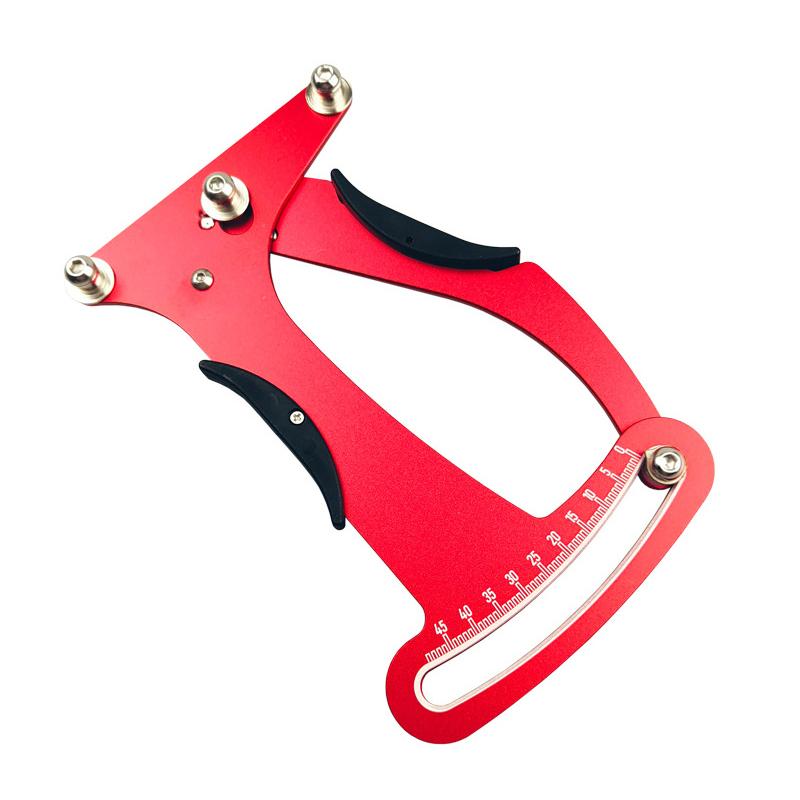 Skorter | Bicycle spoke tension meter measuring tool
