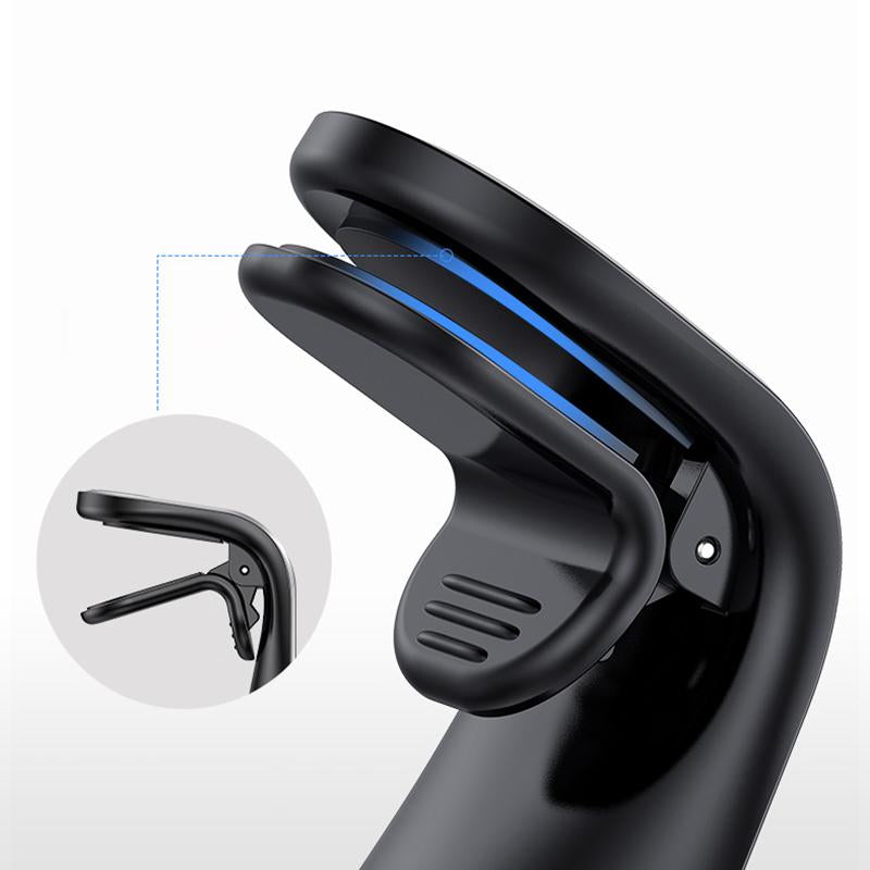 Skorter | 360° adjustable universal magnetic phone holder