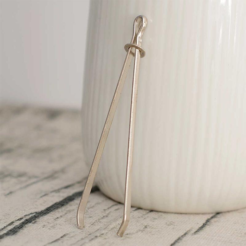 Skorter | Elastic Band Rope Carry Threading Tool