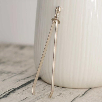 Skorter | Elastic Band Rope Carry Threading Tool