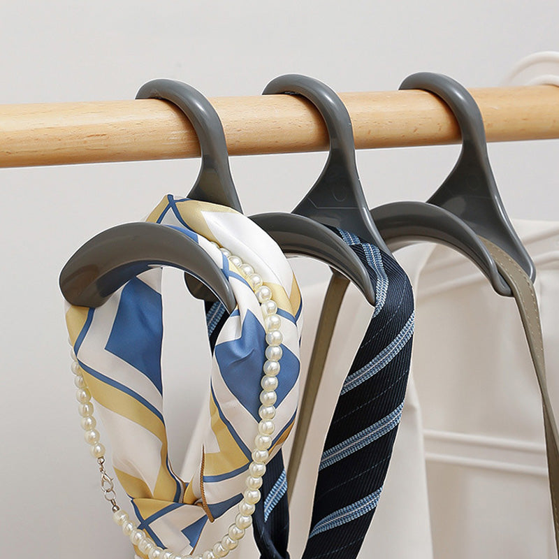 skorter | Arc Bag Hook (3 Pieces)