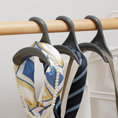 skorter | Arc Bag Hook (3 Pieces)