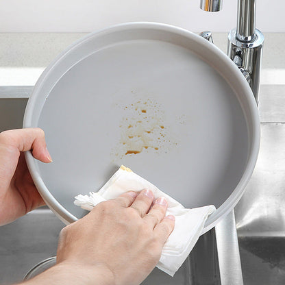 Skorter | 360° Rotatable Storage Rack