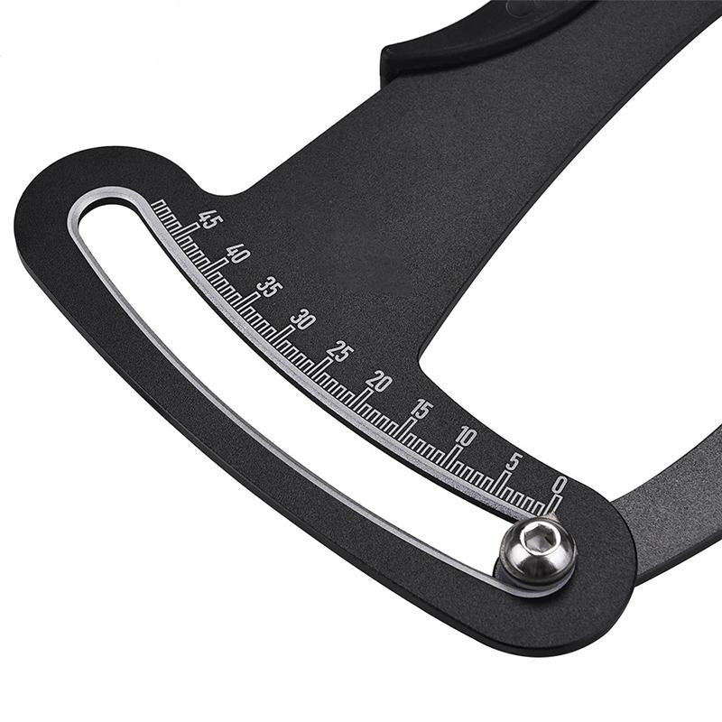 Skorter | Bicycle spoke tension meter measuring tool