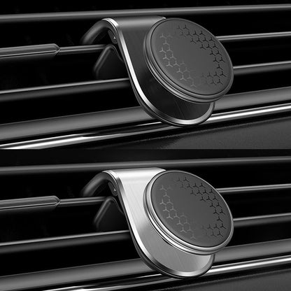 Skorter | 360° adjustable universal magnetic phone holder