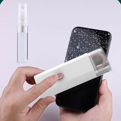 skorter | 7-In-1 Electronics Cleaning Set