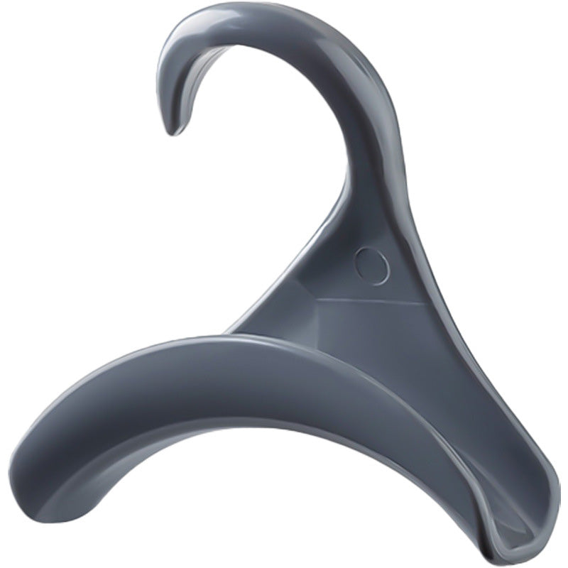 skorter | Arc Bag Hook (3 Pieces)