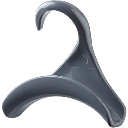 skorter | Arc Bag Hook (3 Pieces)