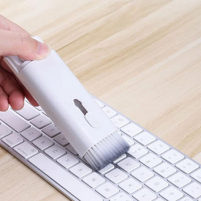 Skorter | 7-in-1 Electronics Cleaner Kit