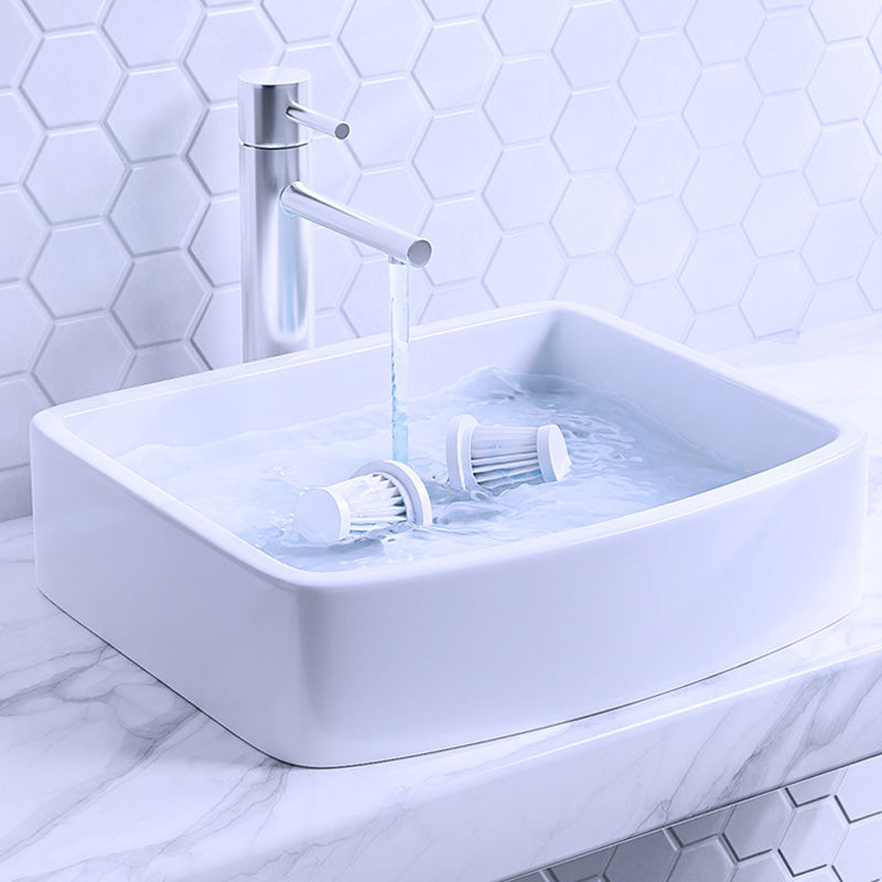 skorter | Battery Multifunction Vacuum Cleaner