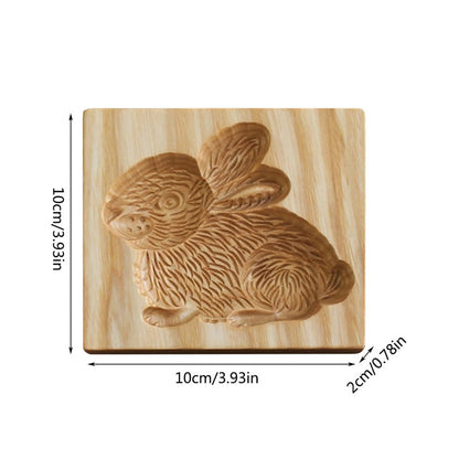 Skorter | Sweet Cookie Cutter