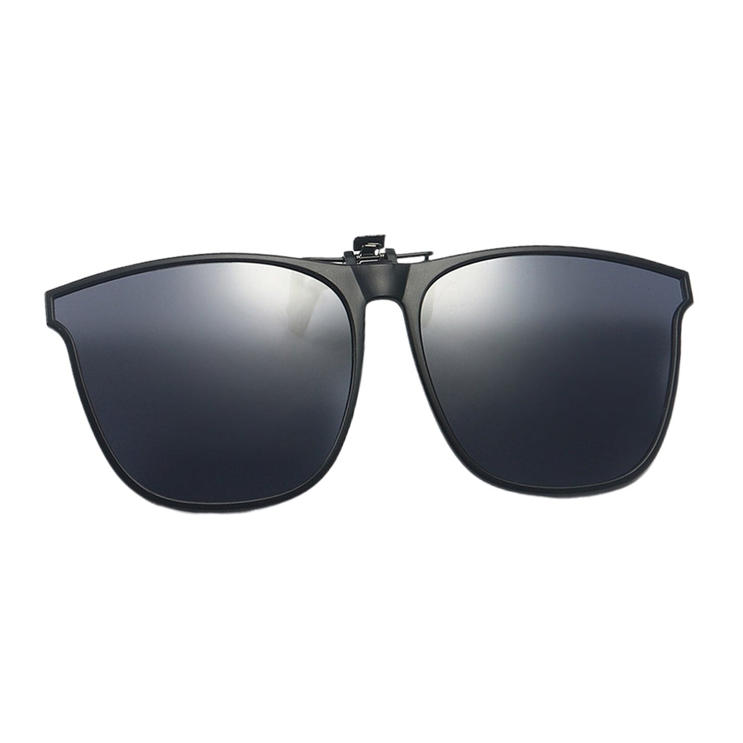 Skorter | Clip-on sunglasses