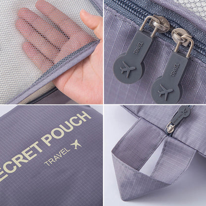 Skorter | 6/7-Piece Set