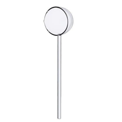 Skorter | Borosilicate Glass Spoon