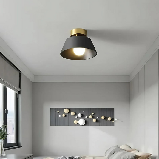 Skorter | | Stylish LED ceiling lamp for your home