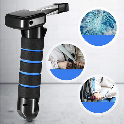 Skorter | Car Support Handle