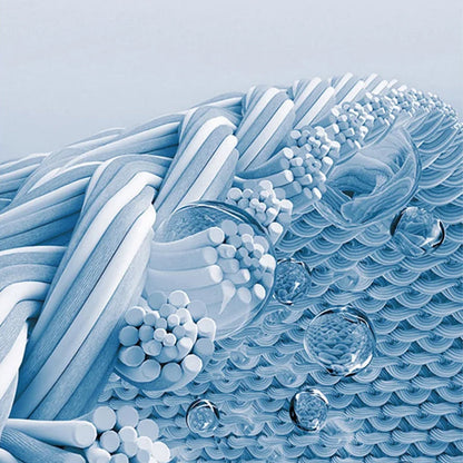 Skorter | Foldable Sun Hat