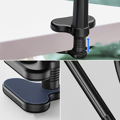 Skorter | At the Bed