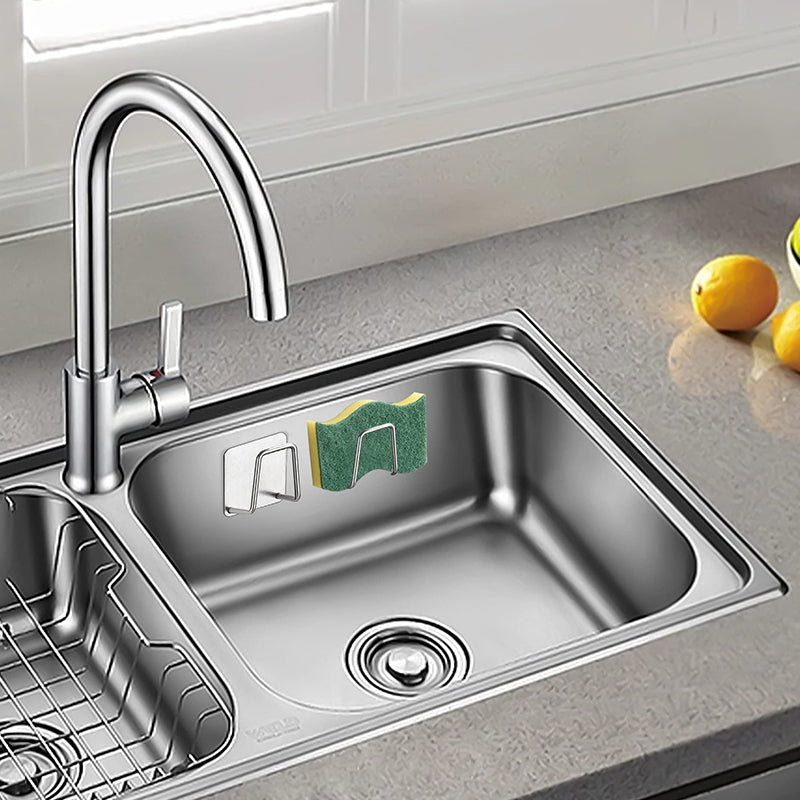 Skorter | Dish Sponge Drainer