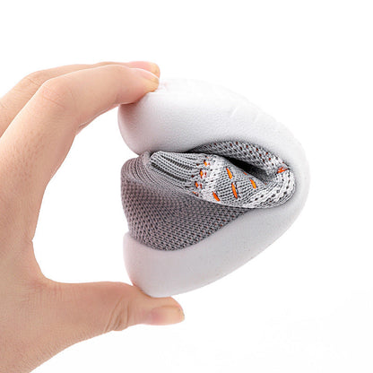 Skorter | Non-slip Baby Shoe Socks