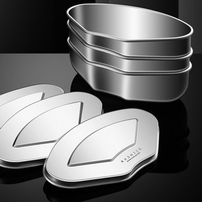 Skorter | Sector Steam Box