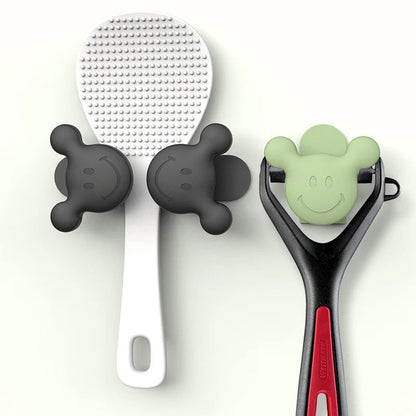 skorter | Cable Organizer