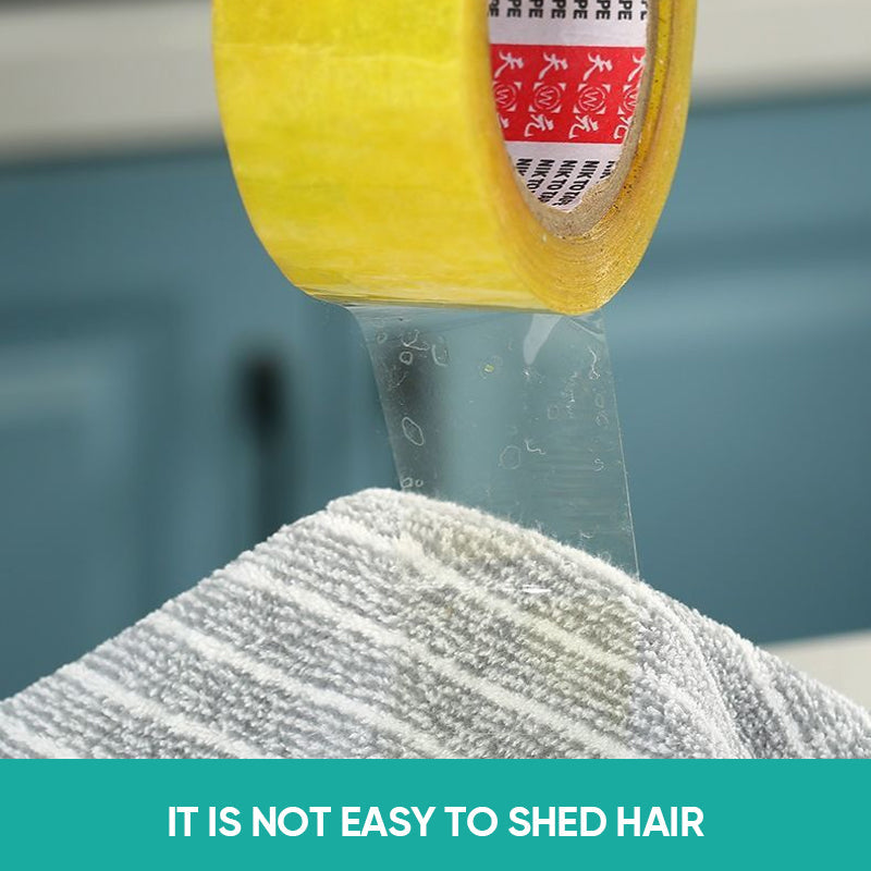 skorter | Bamboo Reusable Cleaning Cloth