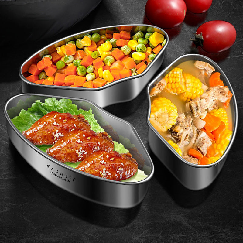 Skorter | Sector Steam Box