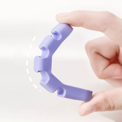 skorter | Cable storage holder