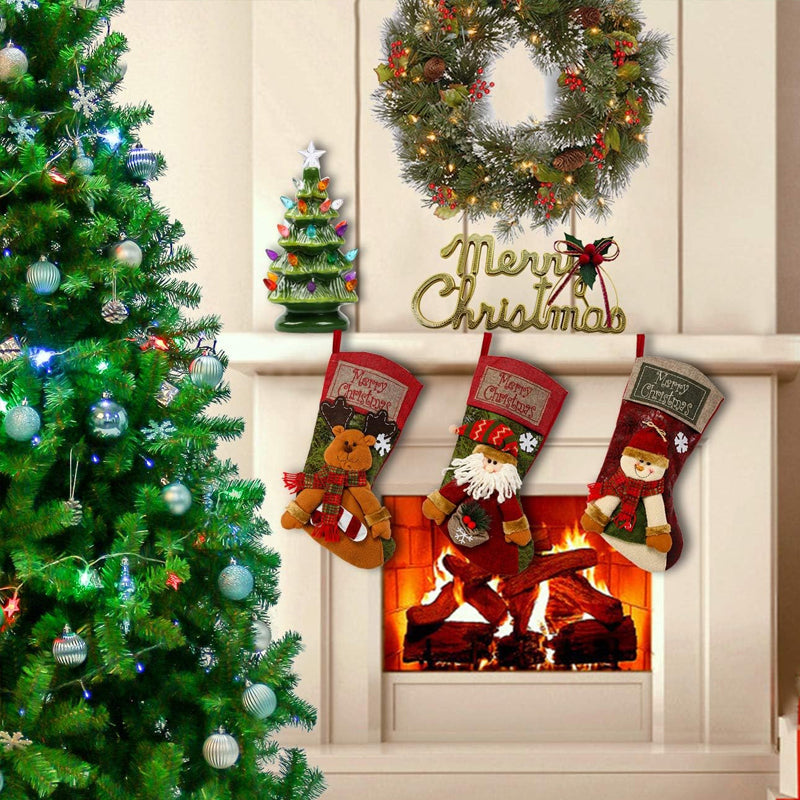 Skorter | Christmas Party Decorations